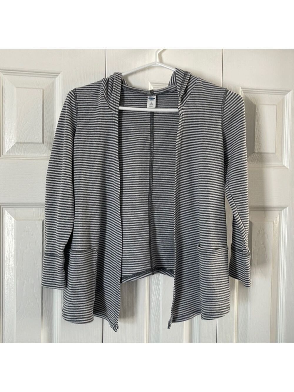 Old Navy Sweater Size M🥰🥰